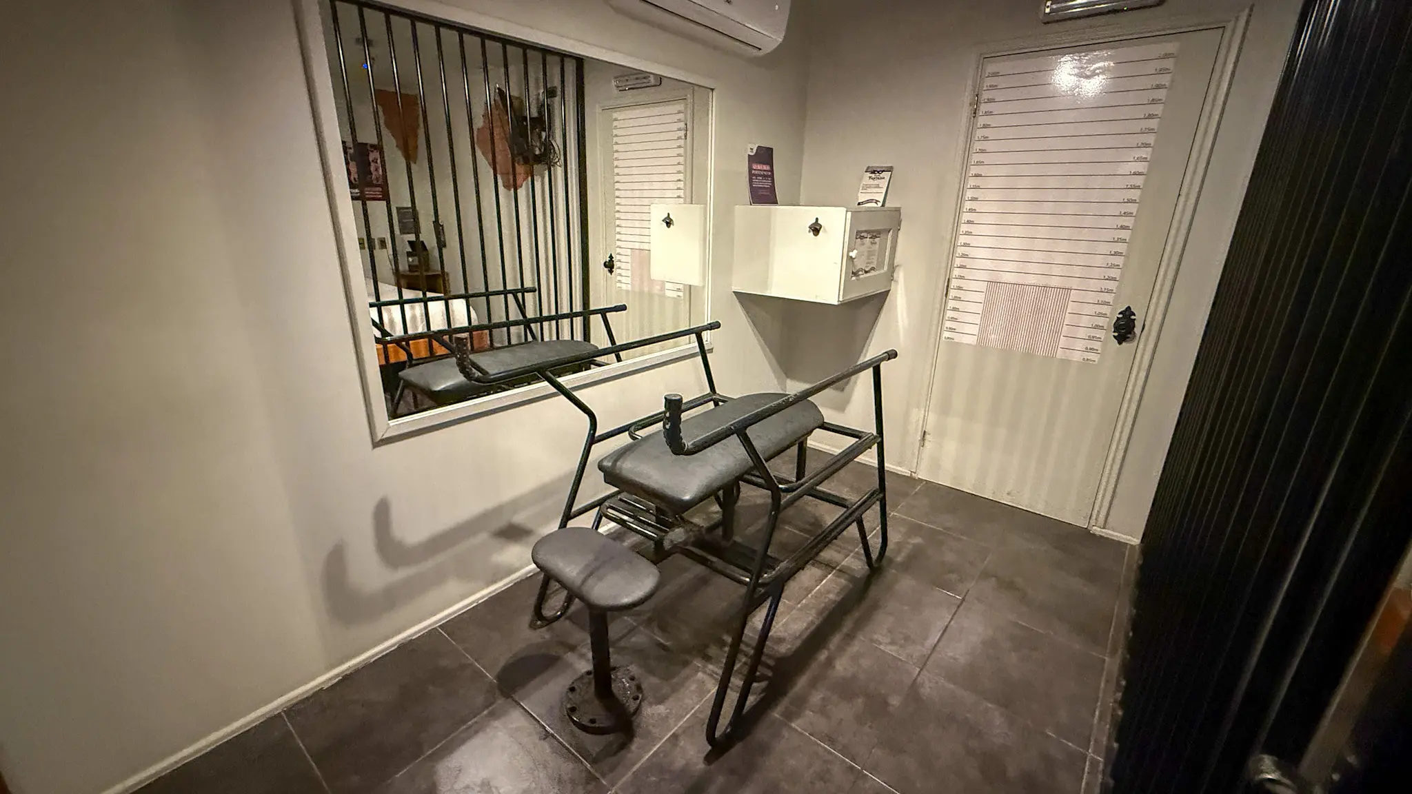 Suite Cárcel Pasión - Foto 3