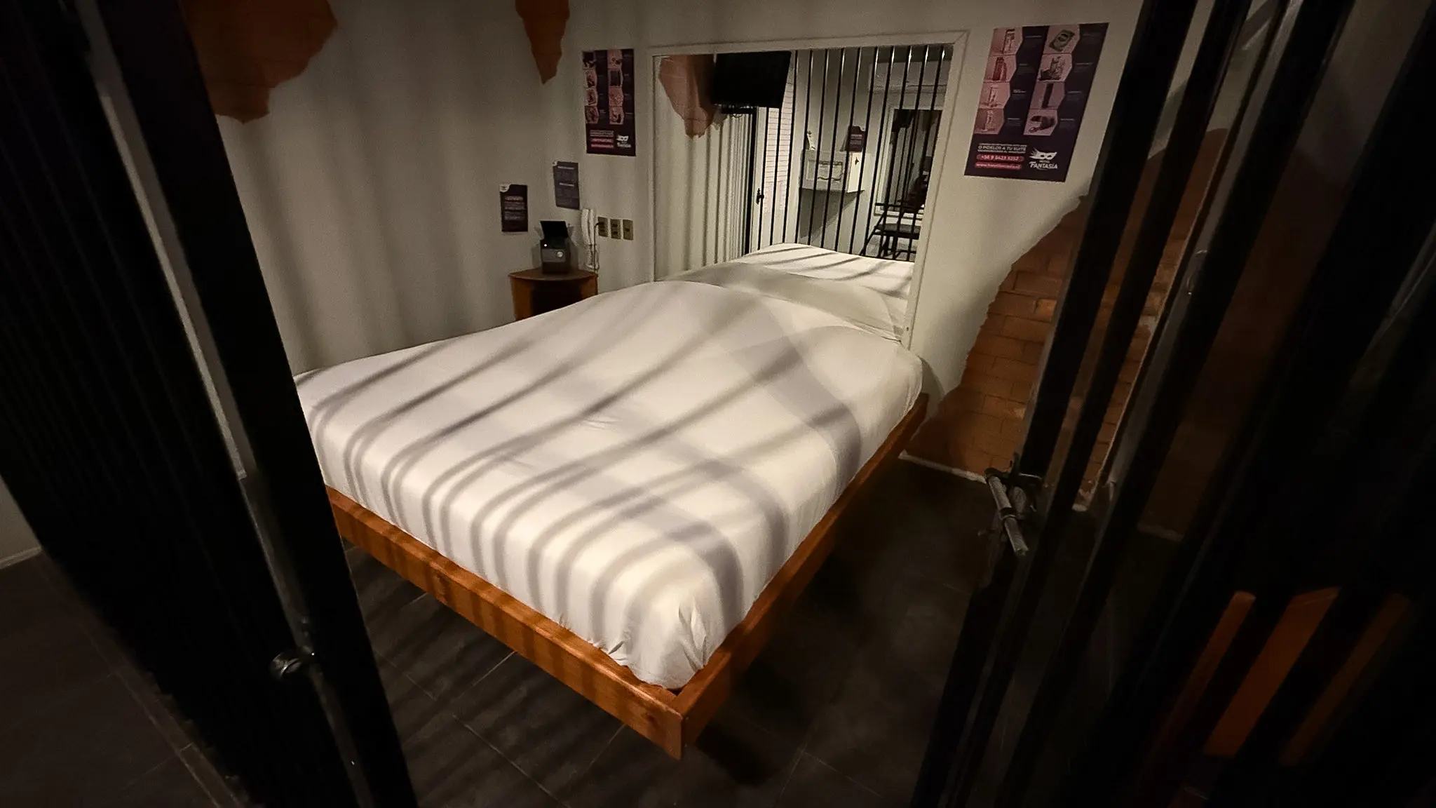 Suite Cárcel Pasión - Foto 3