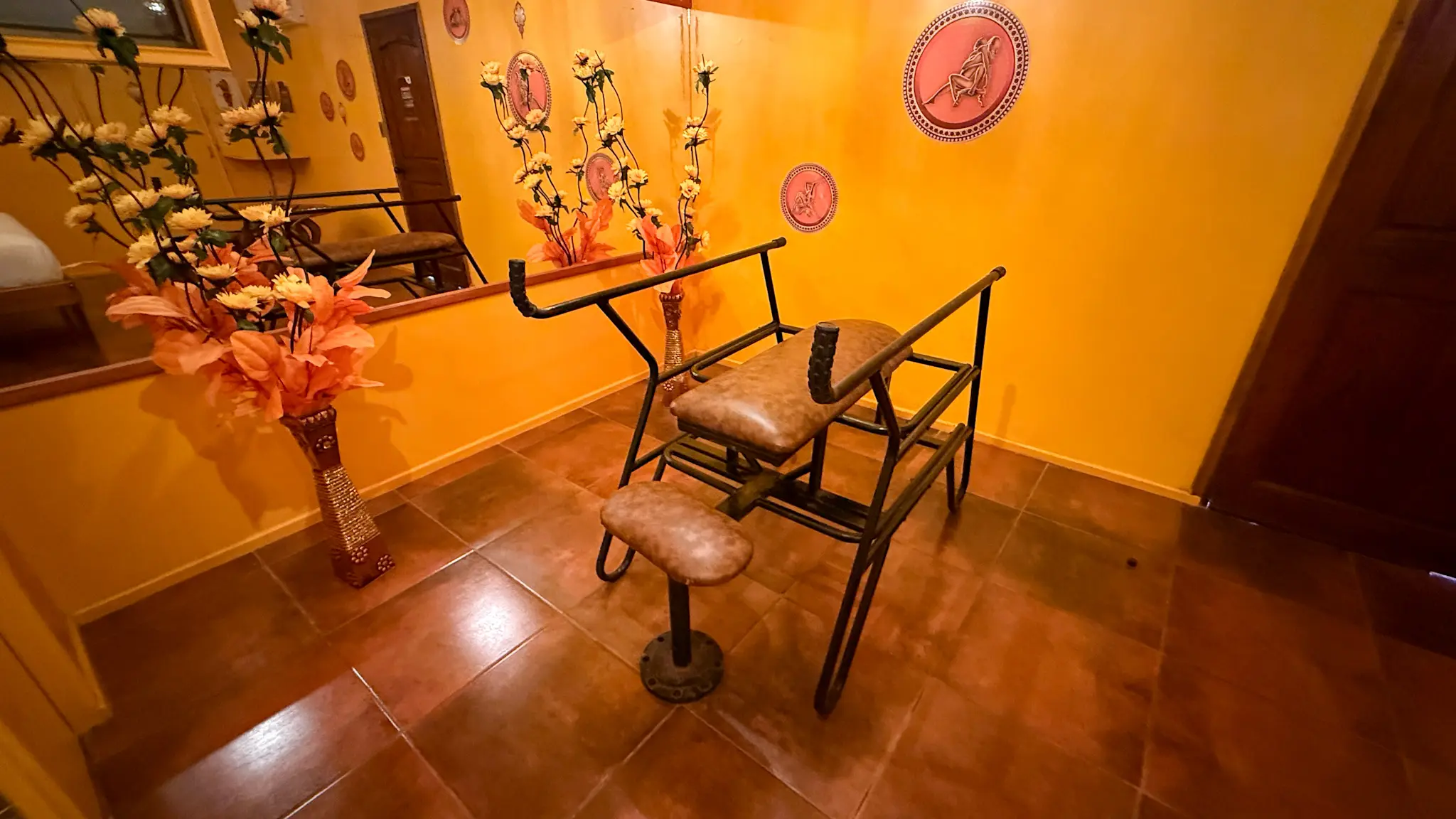 Suite Kamasutra - Foto 6
